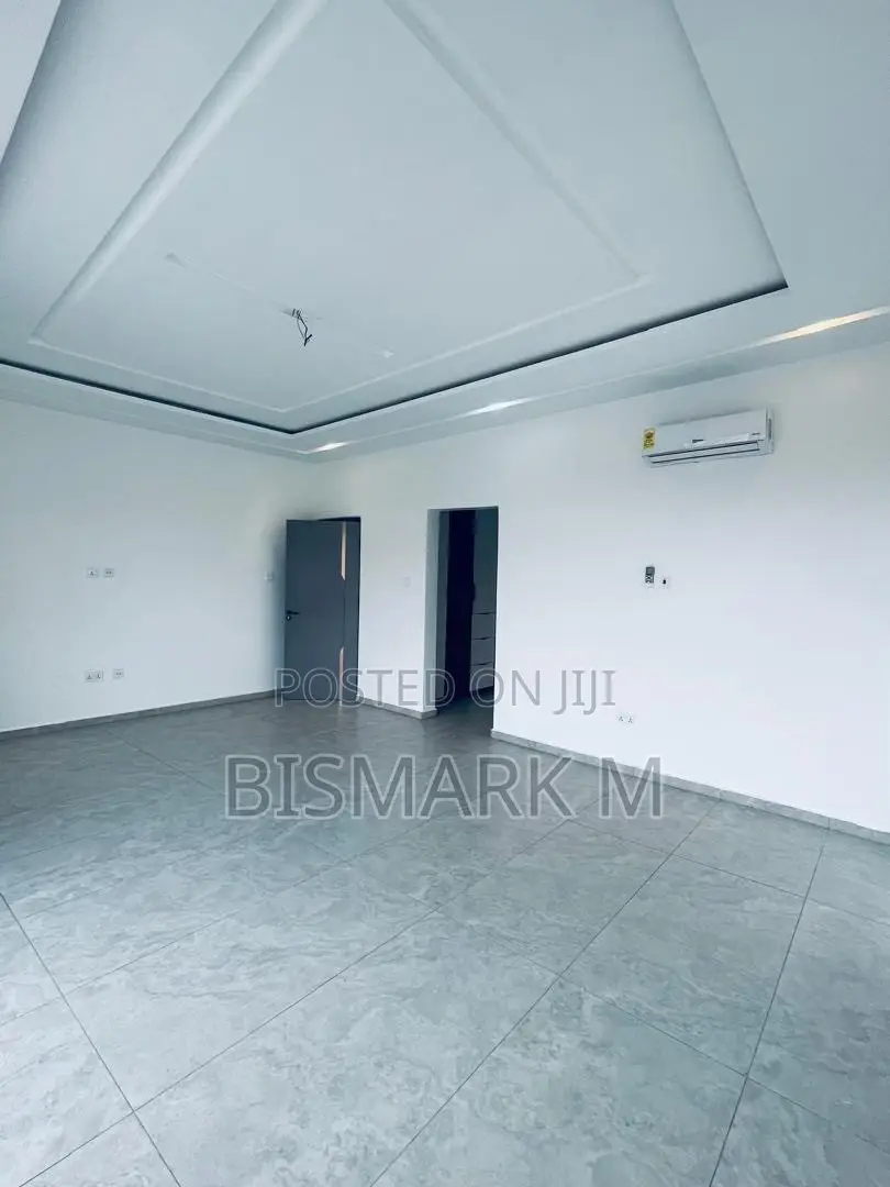 3bdrm House in East Legon for rent in East Legon