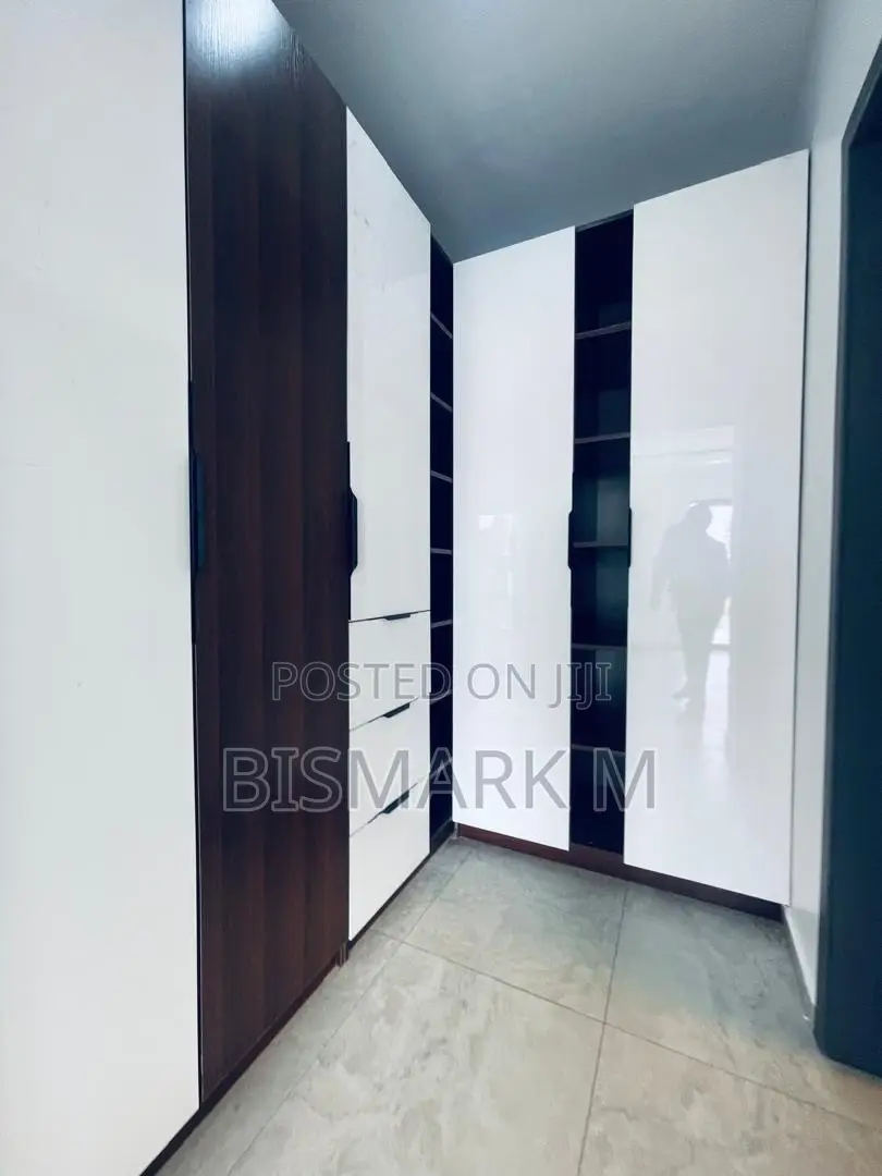 3bdrm House in East Legon for rent in East Legon