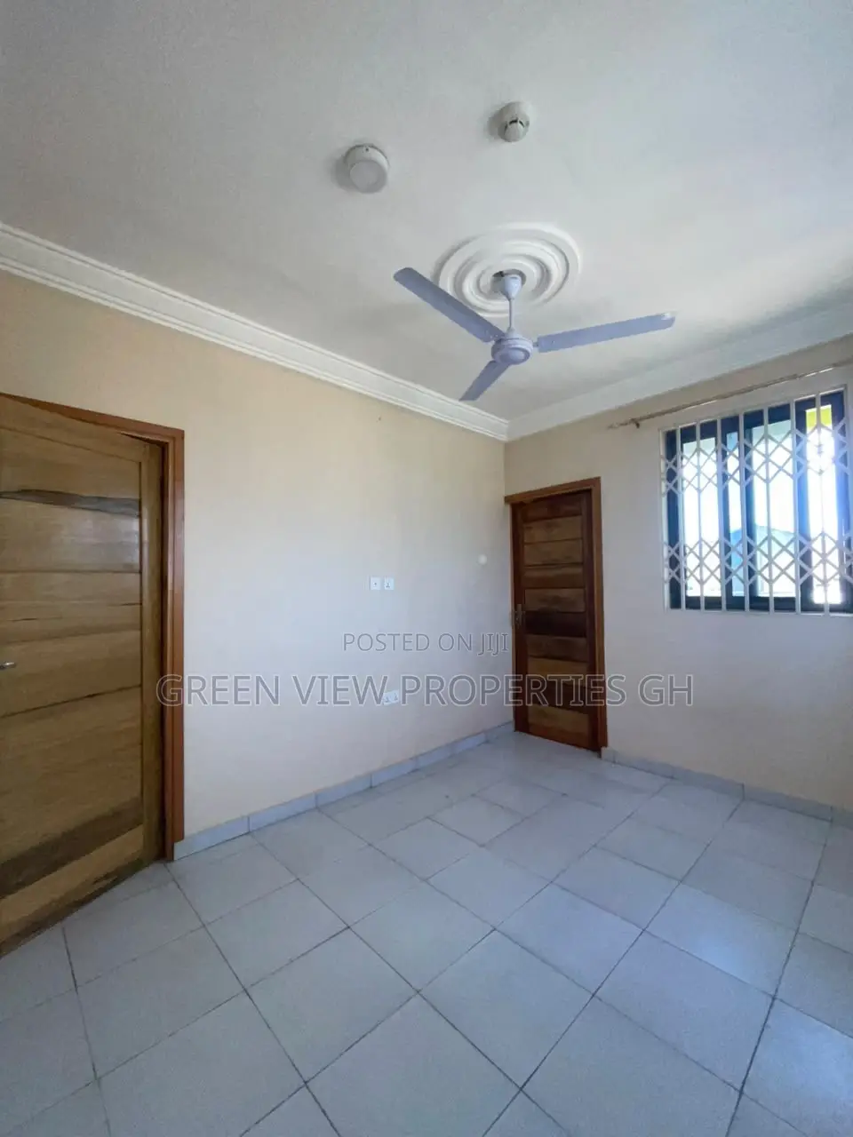 1bdrm Room & Parlour in West Hills Mall Area for rent in West Hills Mall Area