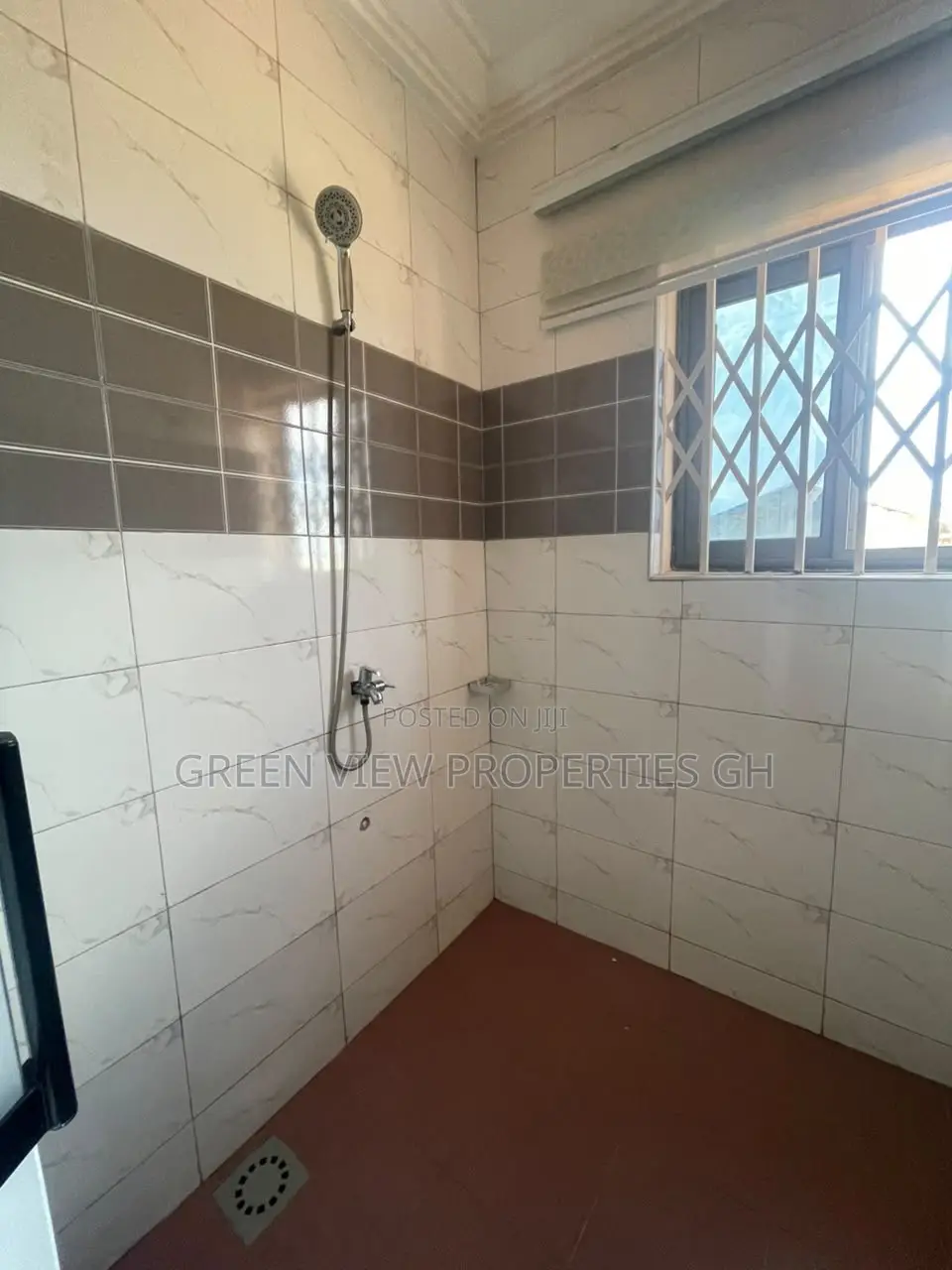1bdrm Room & Parlour in West Hills Mall Area for rent in West Hills Mall Area