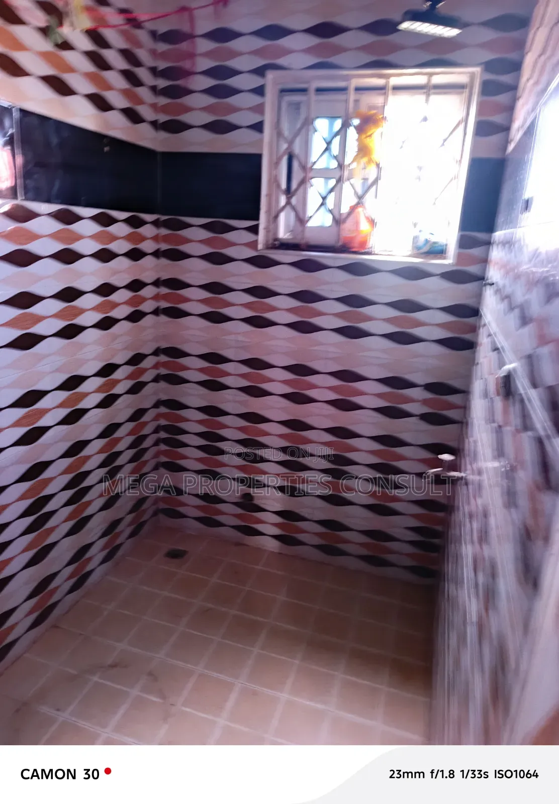 2bdrm Apartment in Abrantie for rent in Abrantie