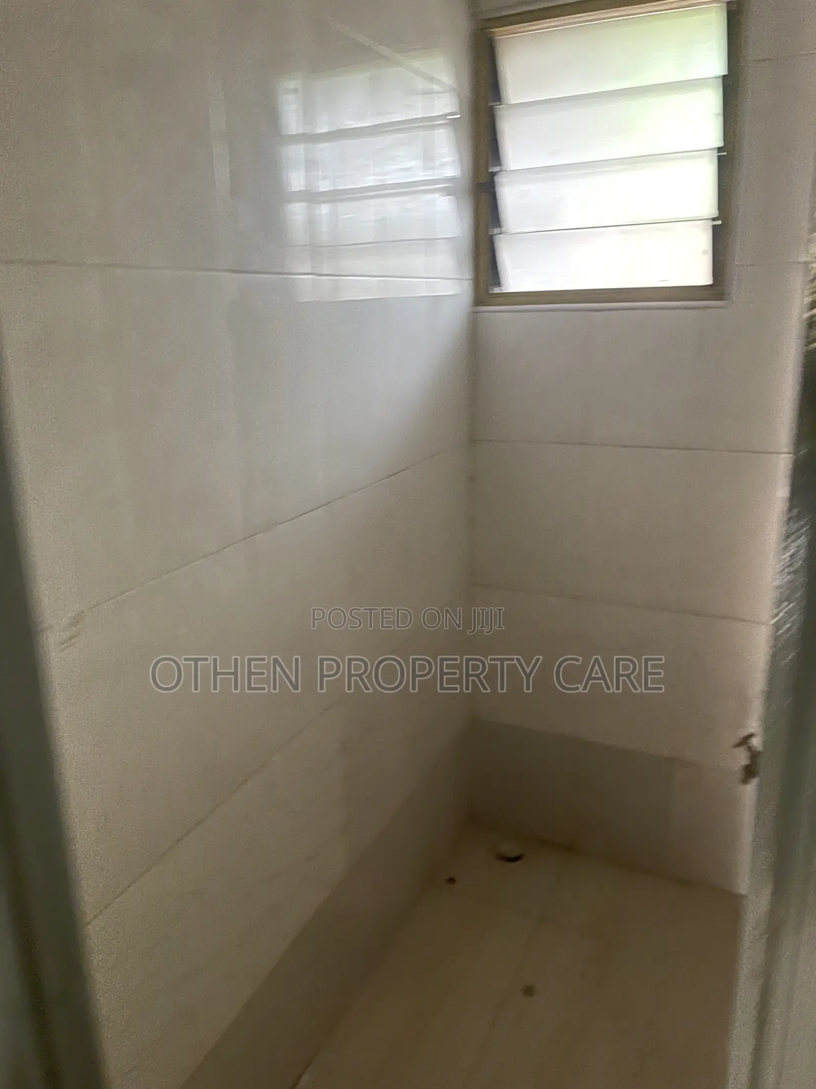 2bdrm Apartment in Othen Property Care, Mile 7 for rent in Mile 7