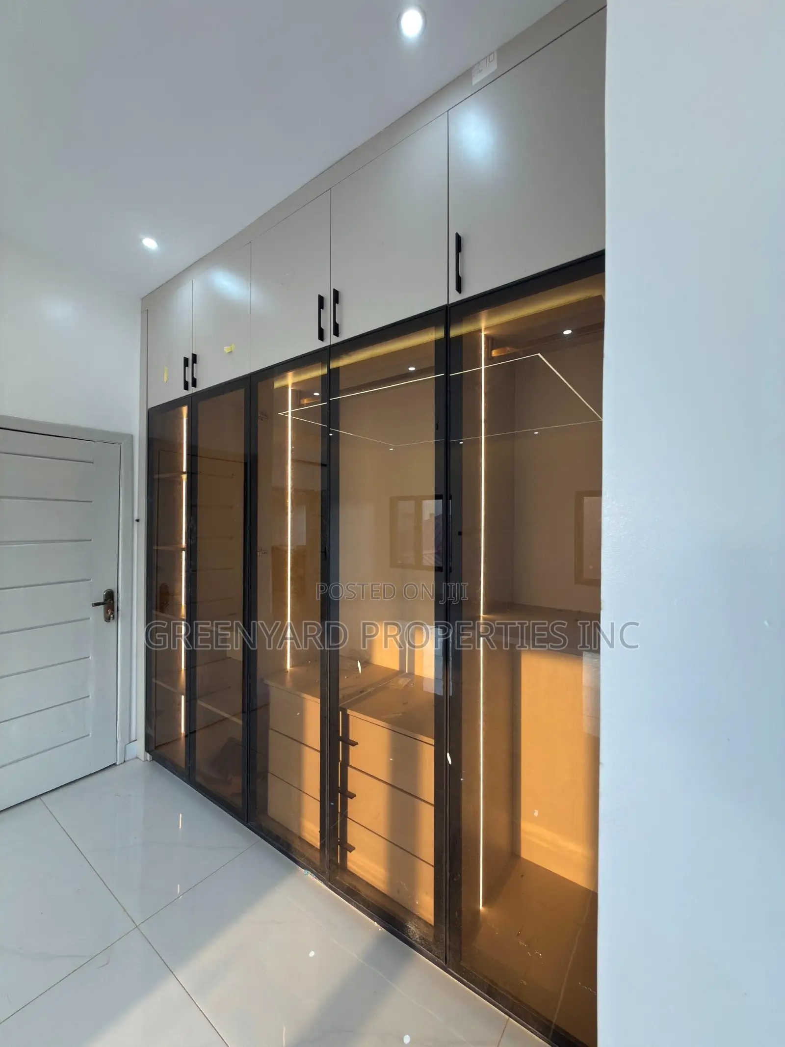 4bdrm House in New Legon, Adenta for sale in Adenta