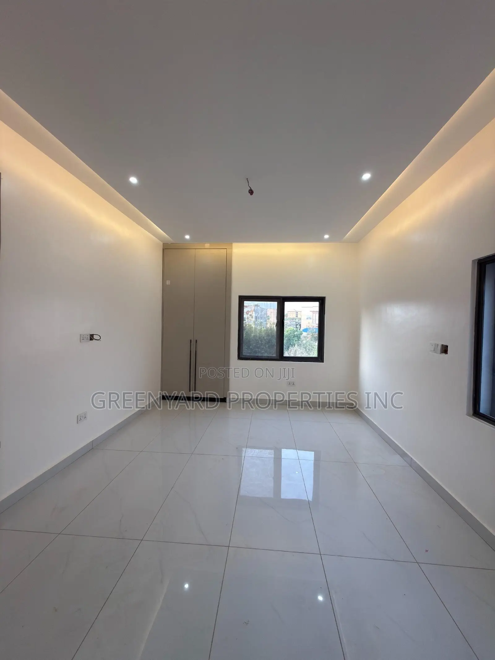 4bdrm House in New Legon, Adenta for sale in Adenta