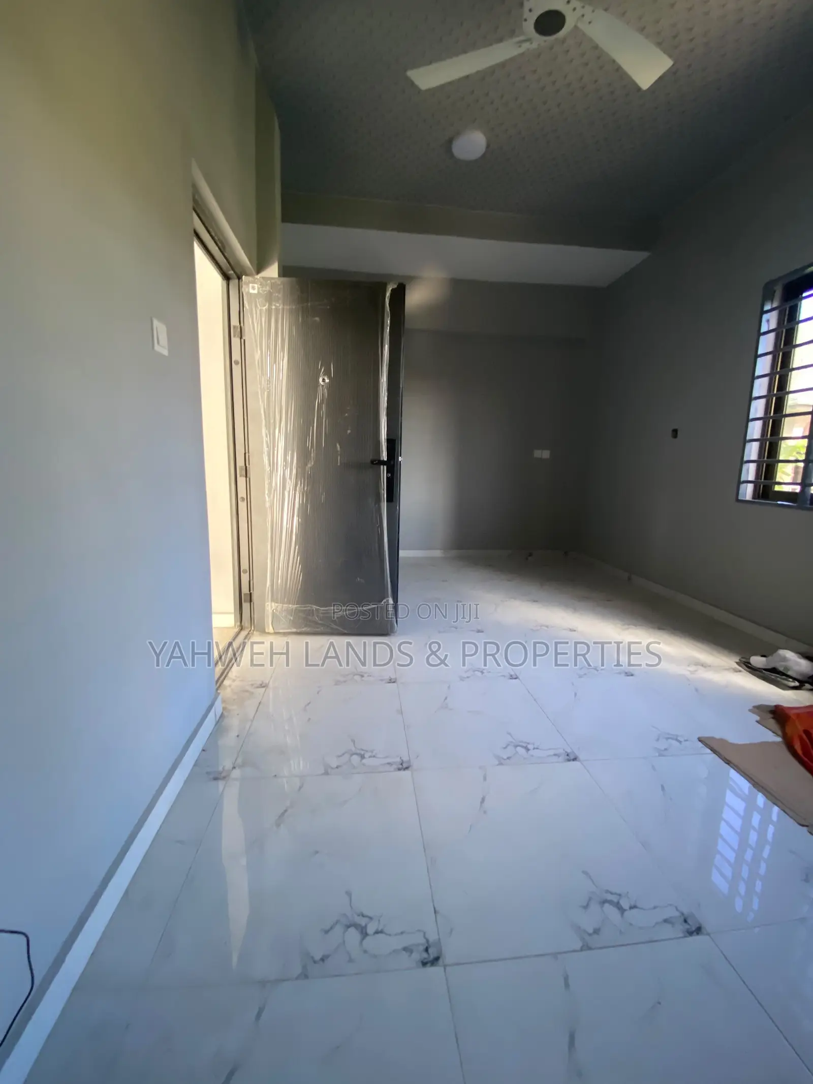4bdrm House in Tempo Gate, Spintex for rent in Spintex