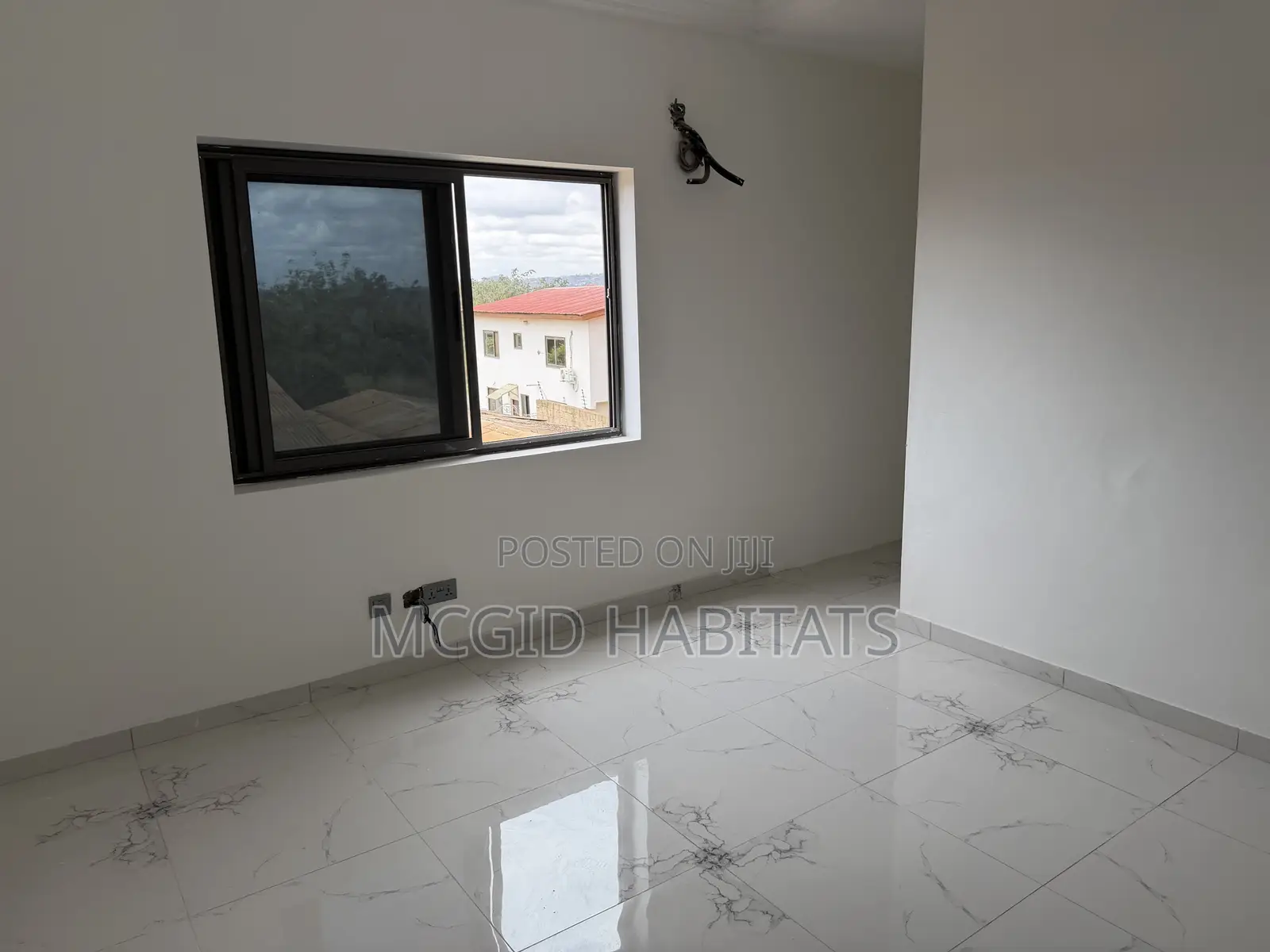 3bdrm Townhouse / Terrace in Adenta for rent in Adenta