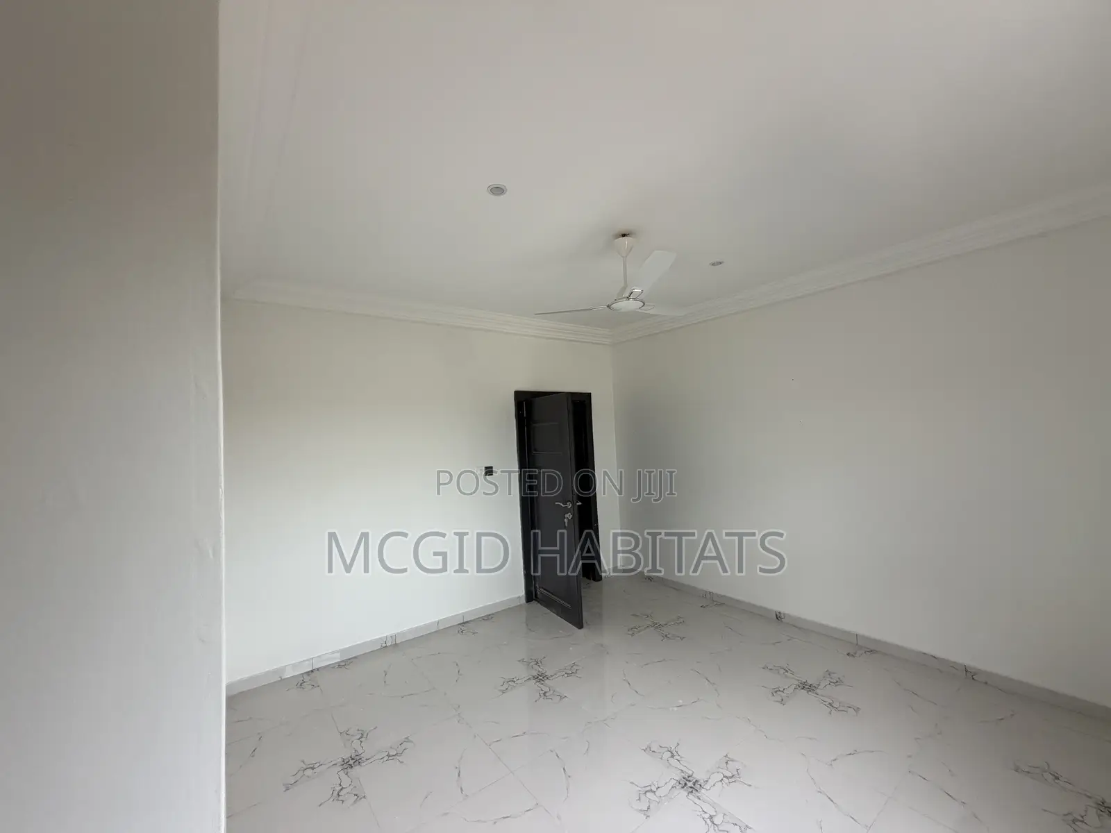 3bdrm Townhouse / Terrace in Adenta for rent in Adenta