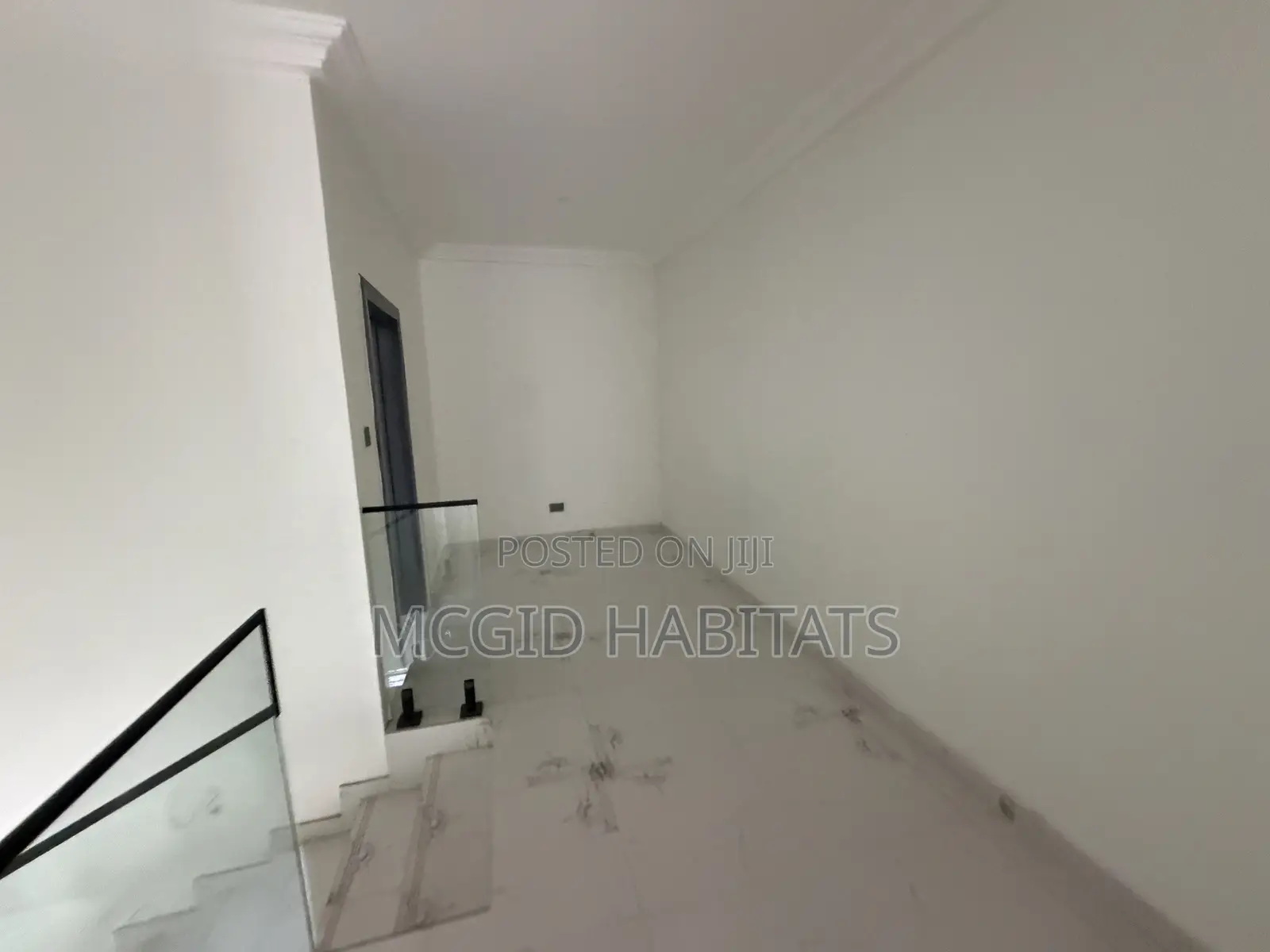 3bdrm Townhouse / Terrace in Adenta for rent in Adenta