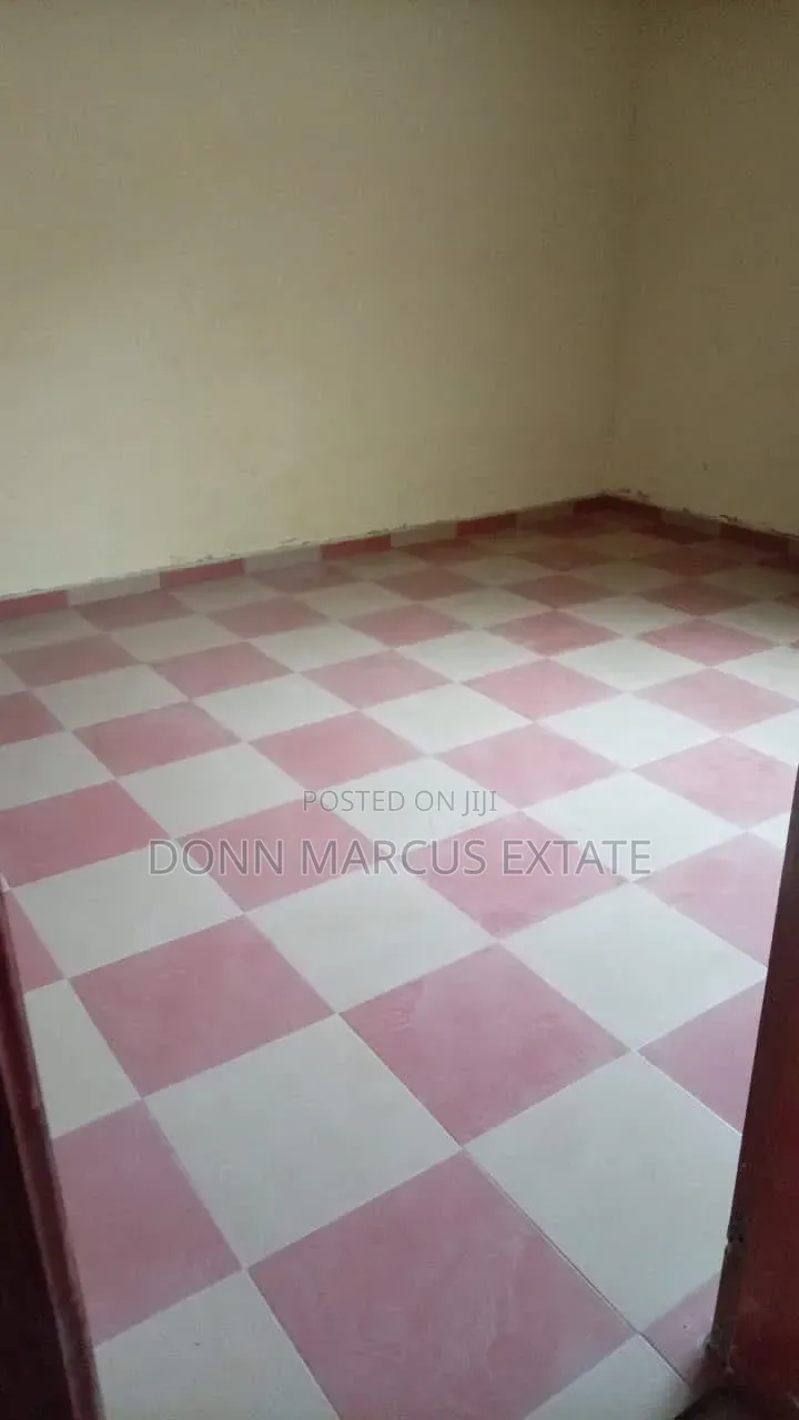 4bdrm Apartment in Don Marcus Estate, Kumasi Metropolitan for rent in Kumasi Metropolitan