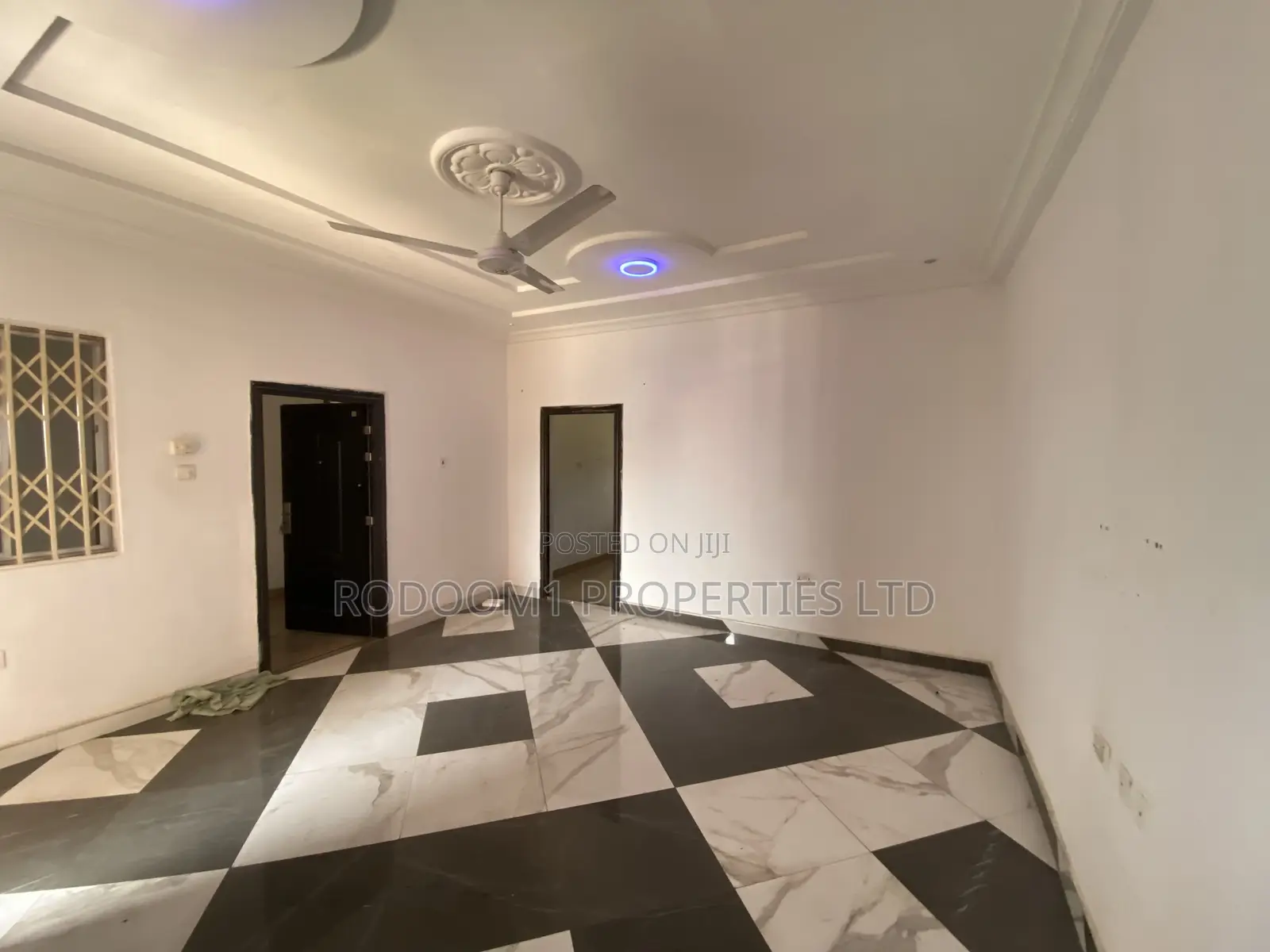 3bdrm Apartment in Asofan Ofankor for rent in Ofankor