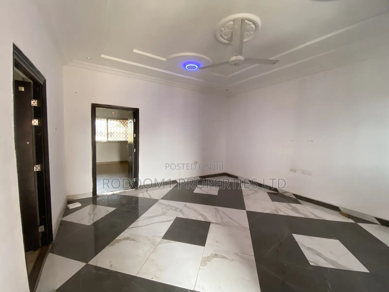 3bdrm Apartment in Asofan Ofankor for rent in Ofankor