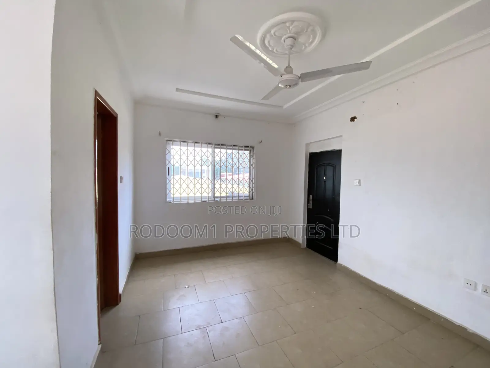 3bdrm Apartment in Asofan Ofankor for rent in Ofankor