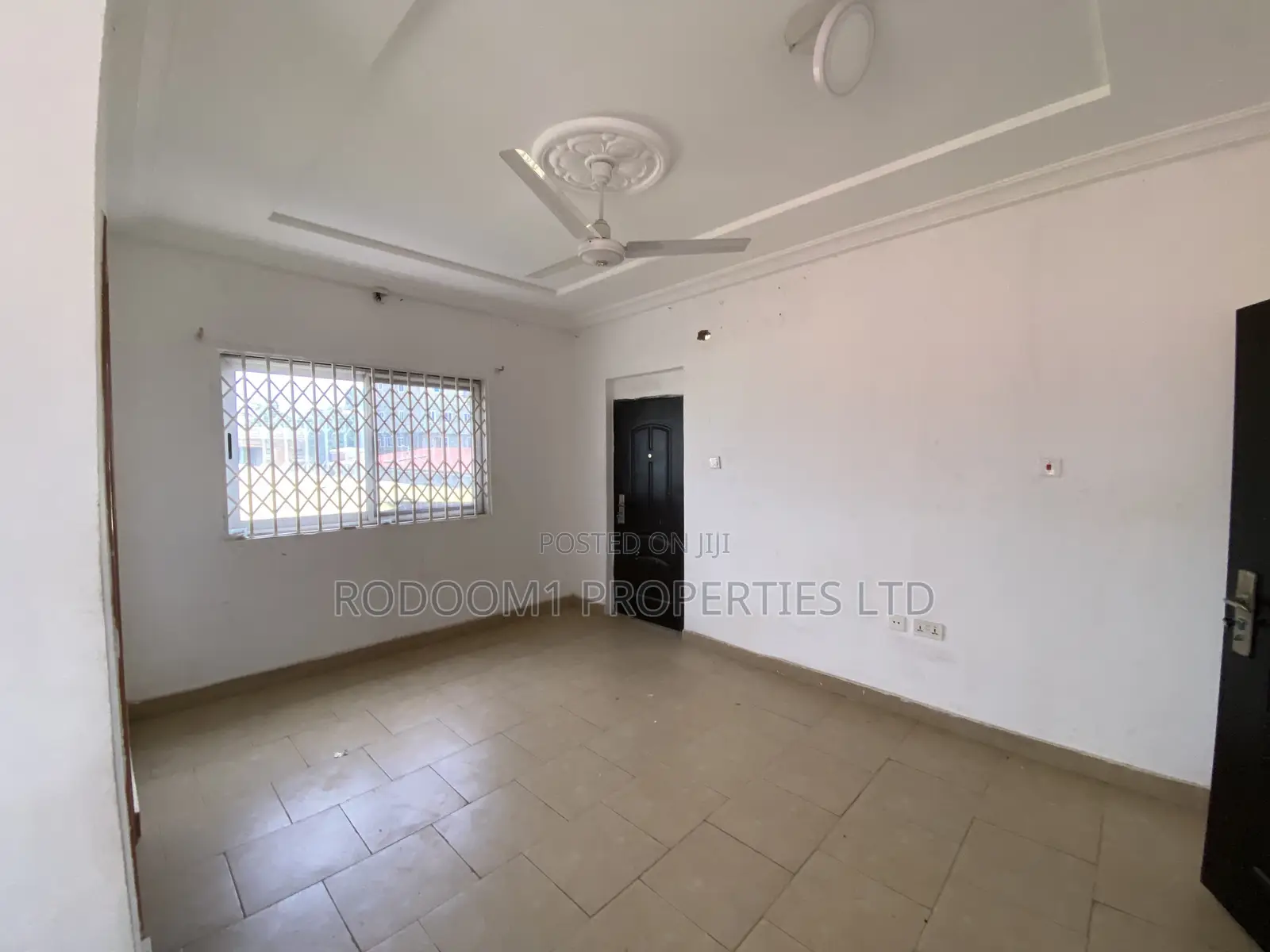 3bdrm Apartment in Asofan Ofankor for rent in Ofankor