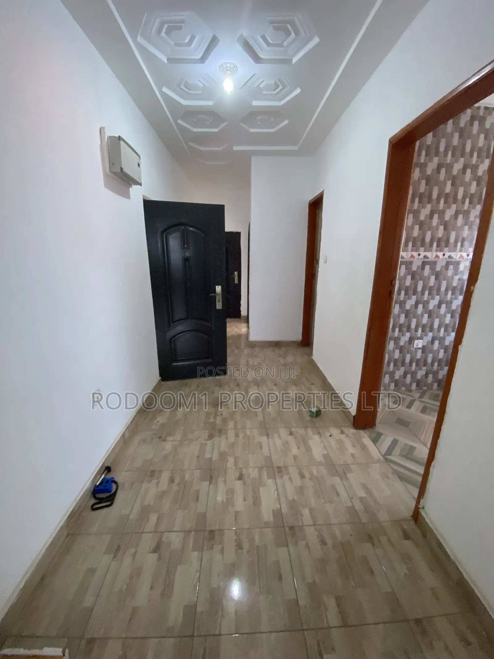 3bdrm Apartment in Asofan Ofankor for rent in Ofankor