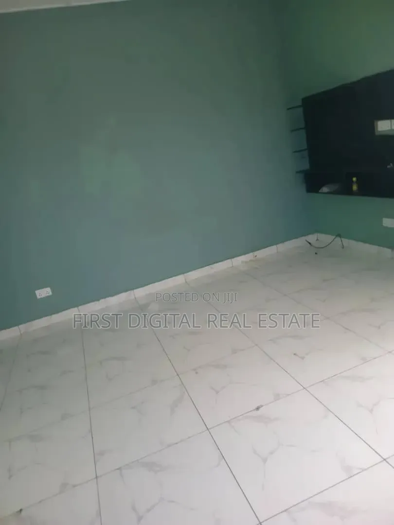 1bdrm Apartment in First Digital Real, Nyanyano for rent in Nyanyano
