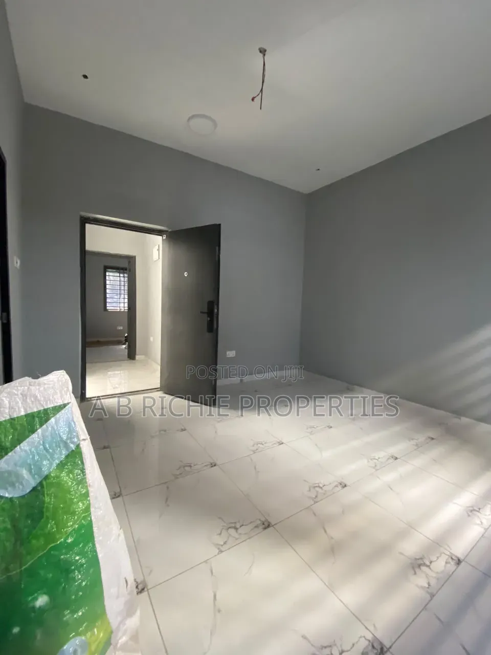 4bdrm House in Ab Richie Properties, Baatsona Total for rent in Baatsona Total