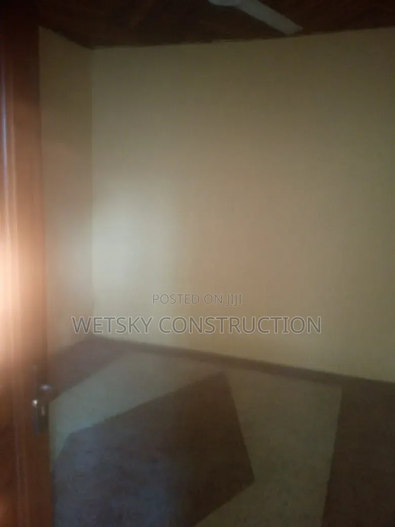 1bdrm Apartment in Kwashiemam, A-Lang for rent in A-Lang