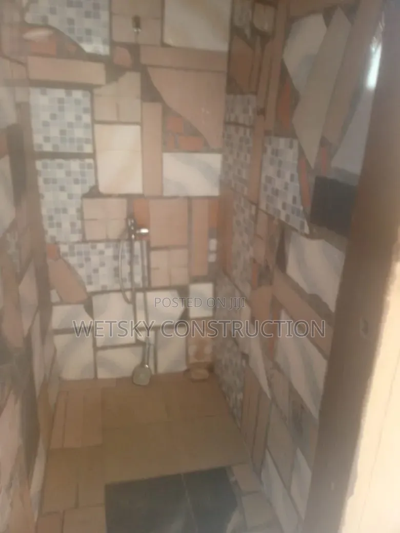 1bdrm Apartment in Kwashiemam, A-Lang for rent in A-Lang