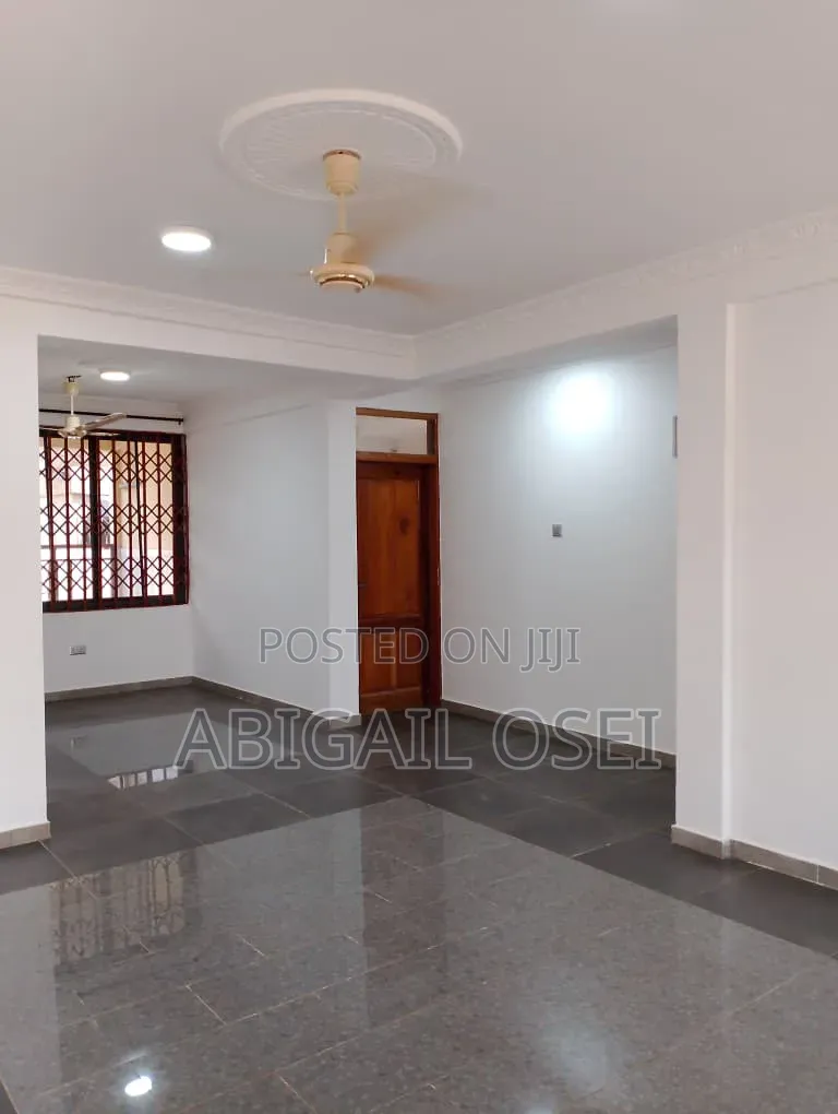 2bdrm Apartment in Oarifa Kb, Accra Metropolitan for rent in Accra Metropolitan