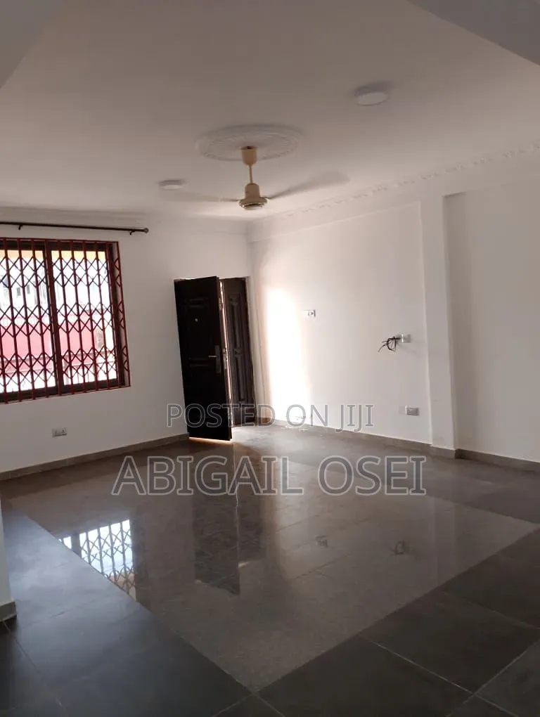 2bdrm Apartment in Oarifa Kb, Accra Metropolitan for rent in Accra Metropolitan