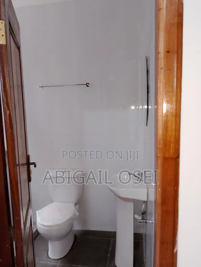 2bdrm Apartment in Oarifa Kb, Accra Metropolitan for rent in Accra Metropolitan
