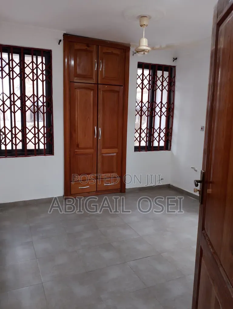 2bdrm Apartment in Oarifa Kb, Accra Metropolitan for rent in Accra Metropolitan