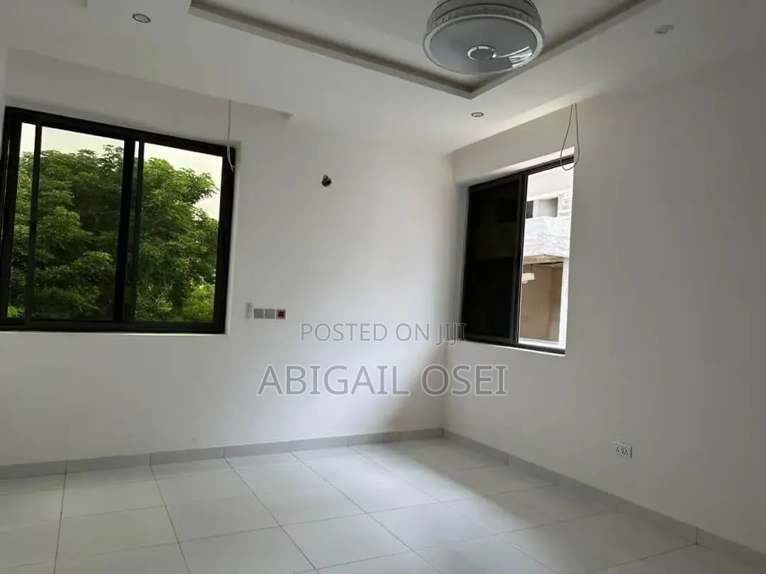 4bdrm House in Salem Adjiriganor, Accra Metropolitan for sale in Accra Metropolitan