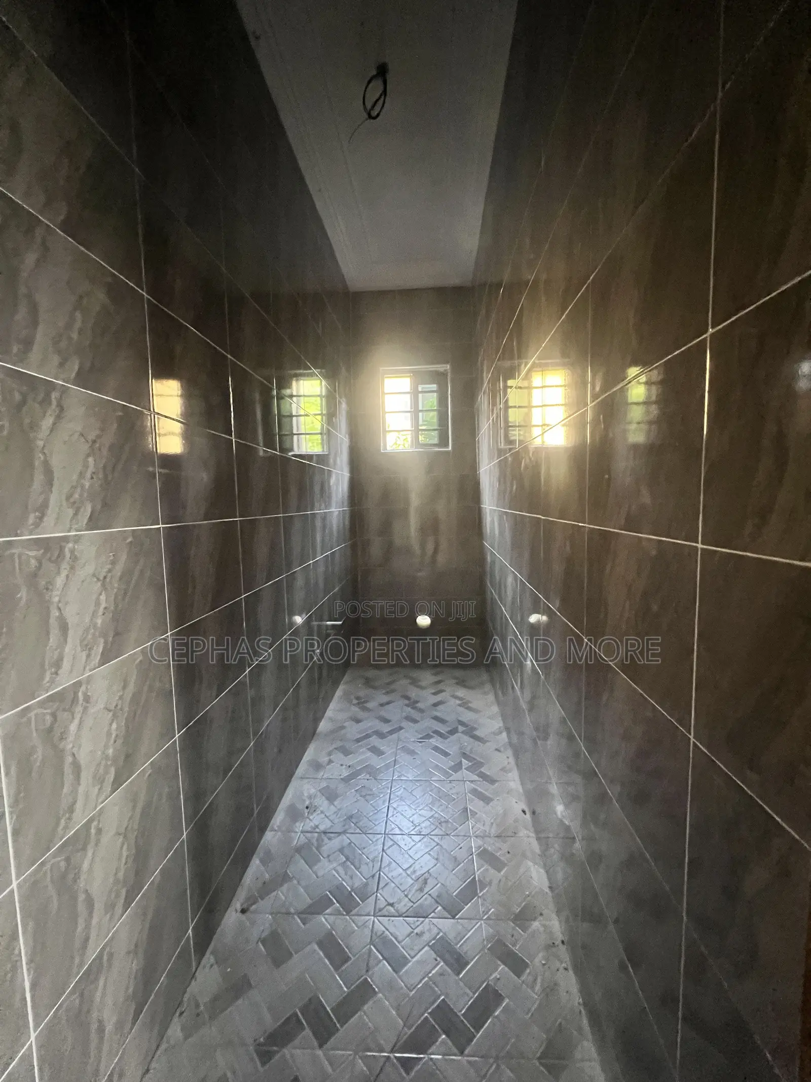 2bdrm Apartment in Kwabenya for rent in Kwabenya