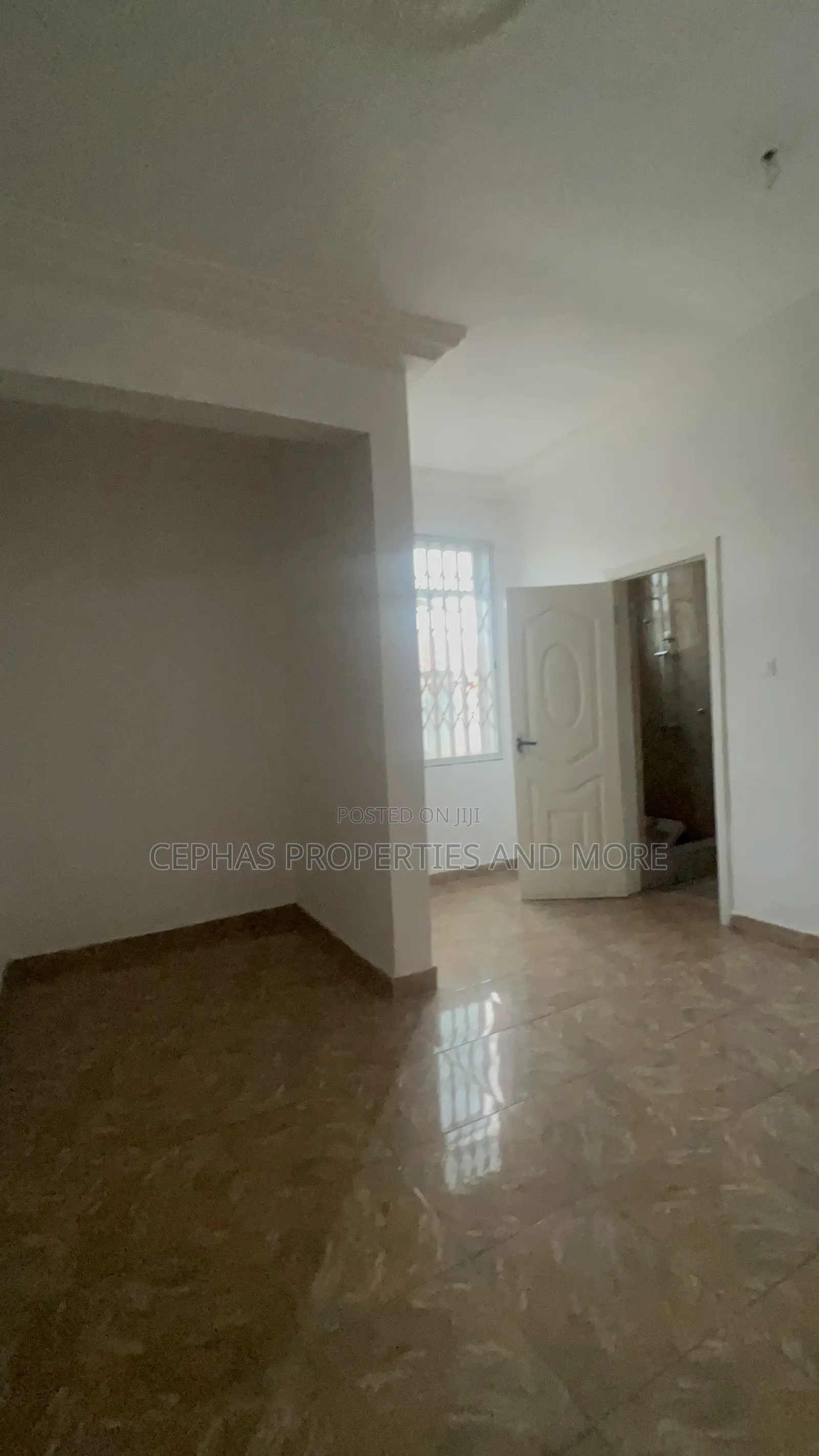 2bdrm Apartment in Ashomang Estate for rent in Ashomang Estate