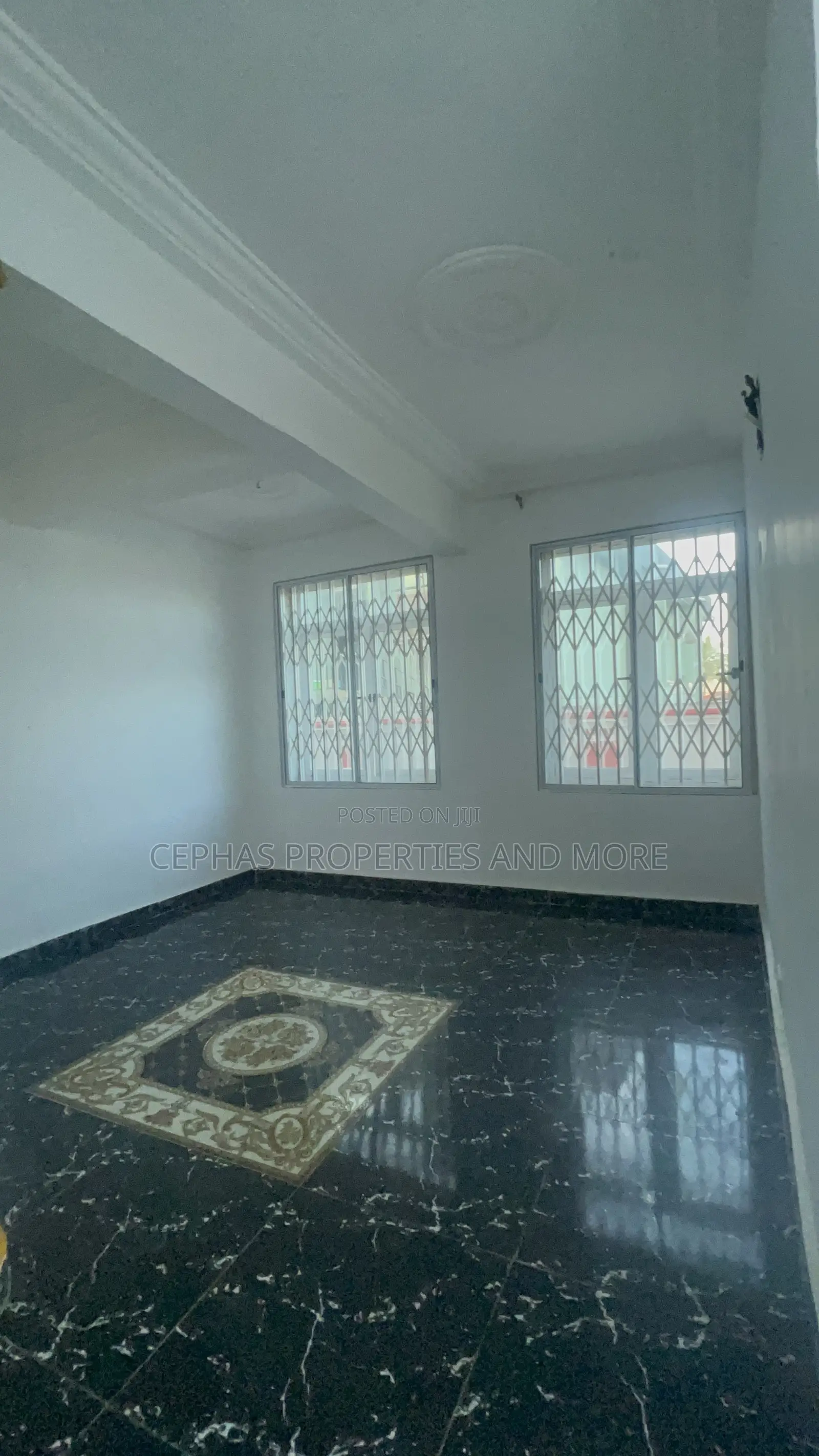 2bdrm Apartment in Ashomang Estate for rent in Ashomang Estate