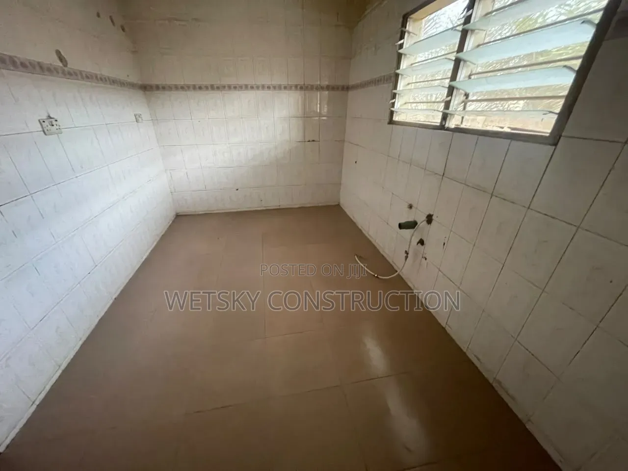 1bdrm Apartment in Mccarthy Hill Down for rent in McCarthy Hill
