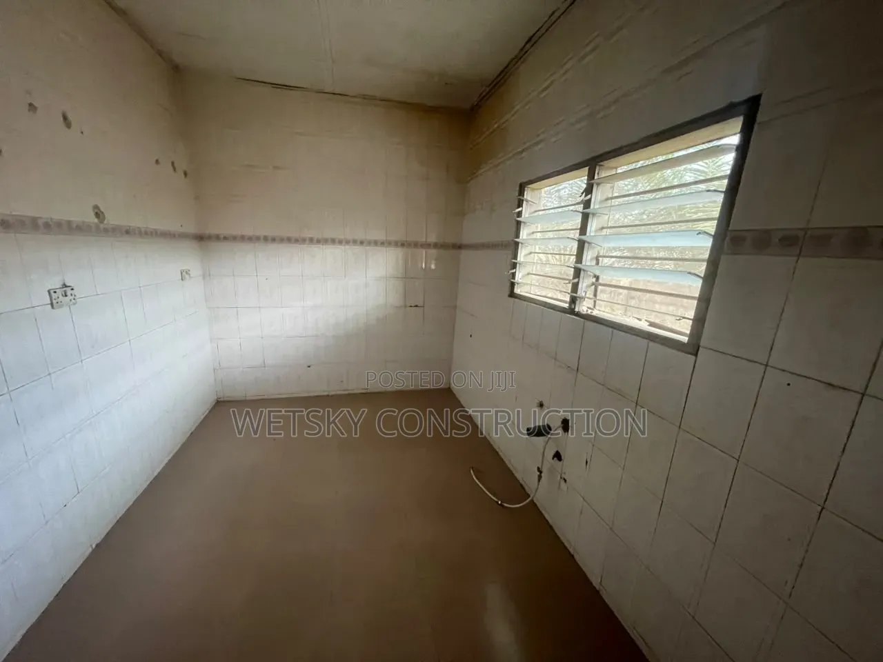 1bdrm Apartment in Mccarthy Hill Down for rent in McCarthy Hill