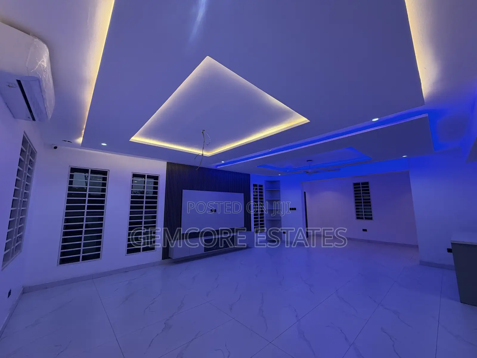 3bdrm House in Little Roses, Ashaley Botwe for sale in Ashaley Botwe