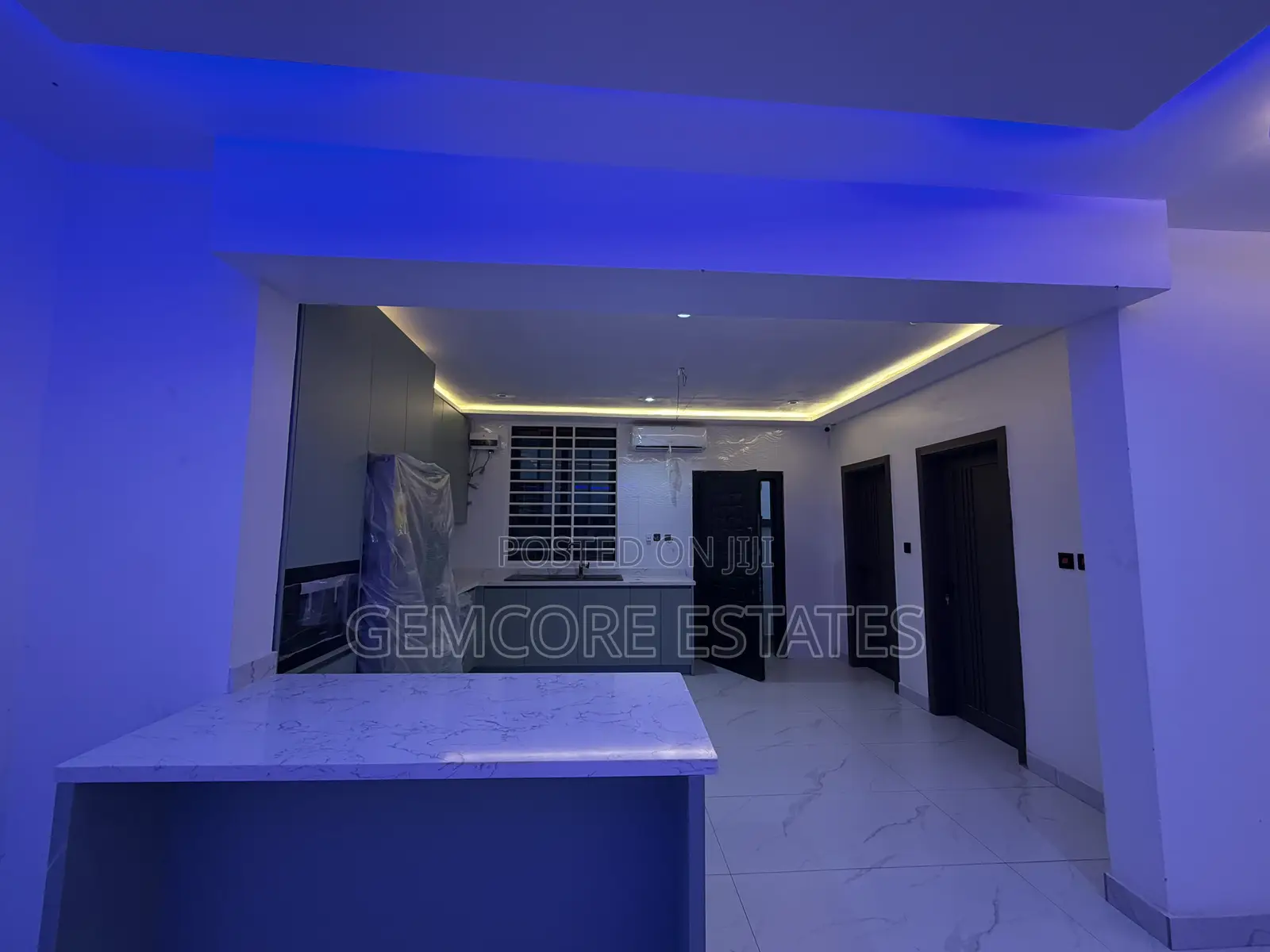 3bdrm House in Little Roses, Ashaley Botwe for sale in Ashaley Botwe