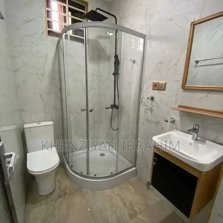 2bdrm Townhouse / Terrace in Upsa for rent in UPSA Area