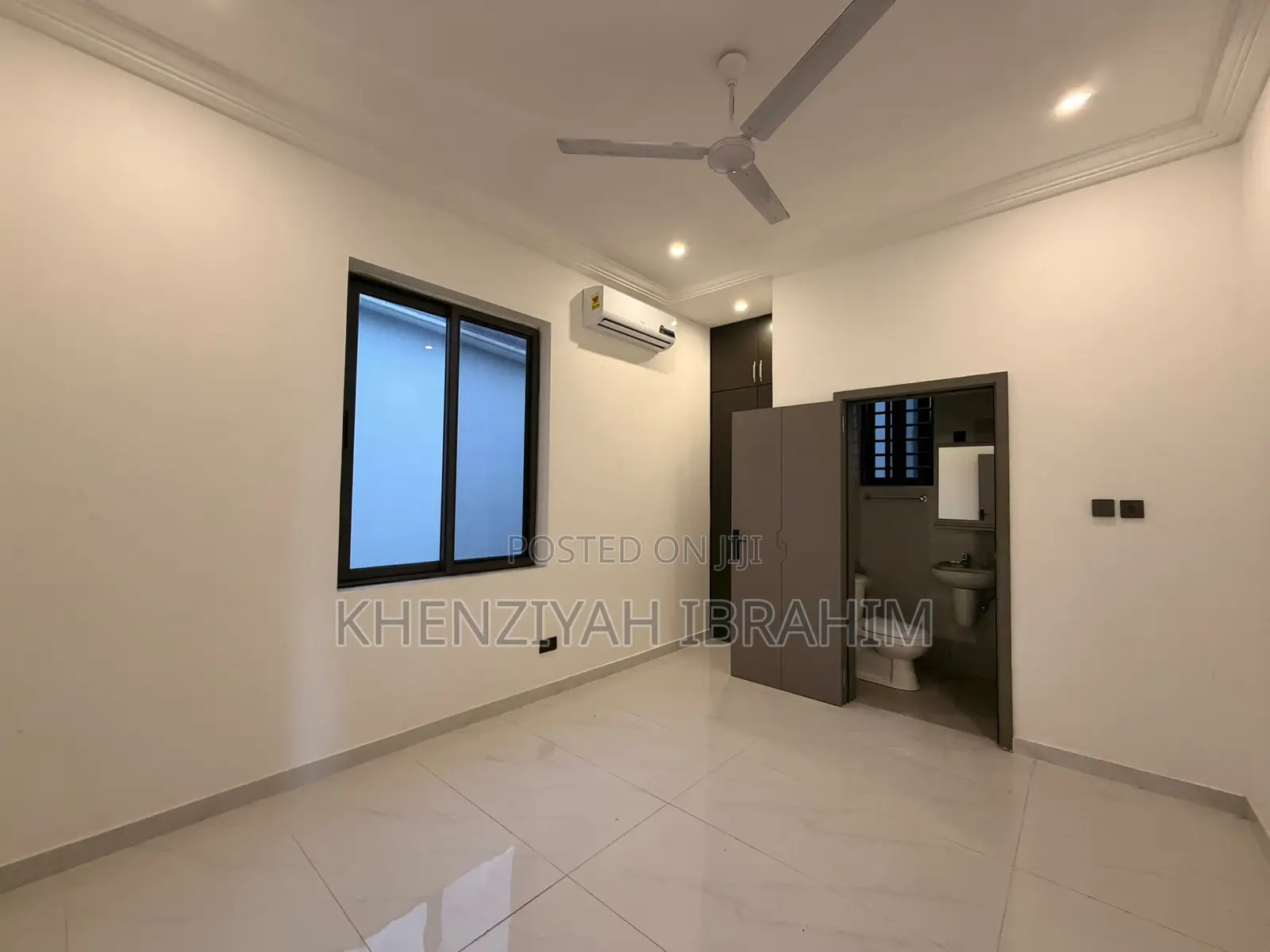 3bdrm House in Haatso for rent in Haatso