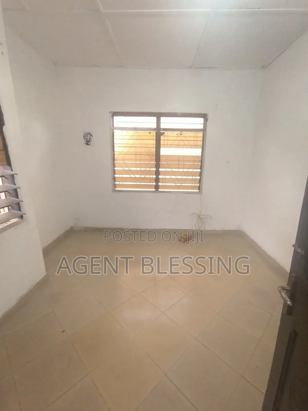 1bdrm Apartment in Golf City, Community 25 for rent in Community 25