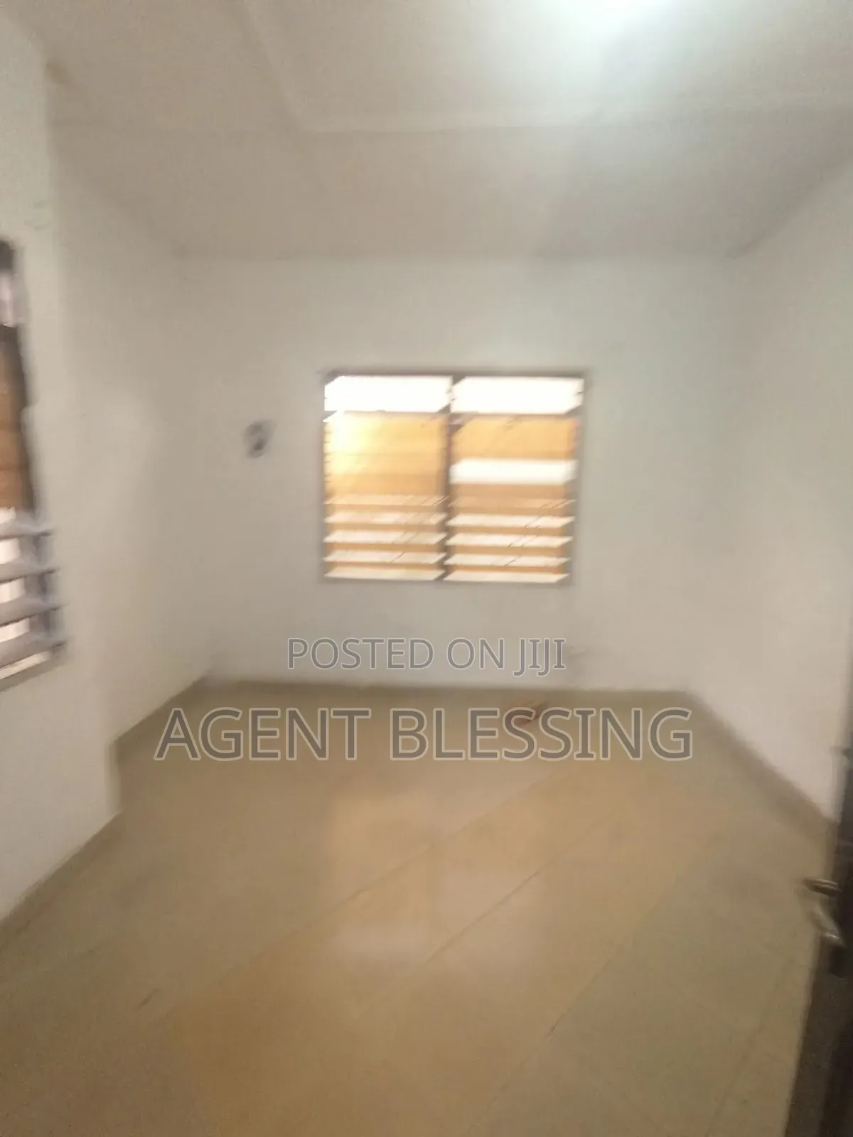1bdrm Apartment in Golf City, Community 25 for rent in Community 25