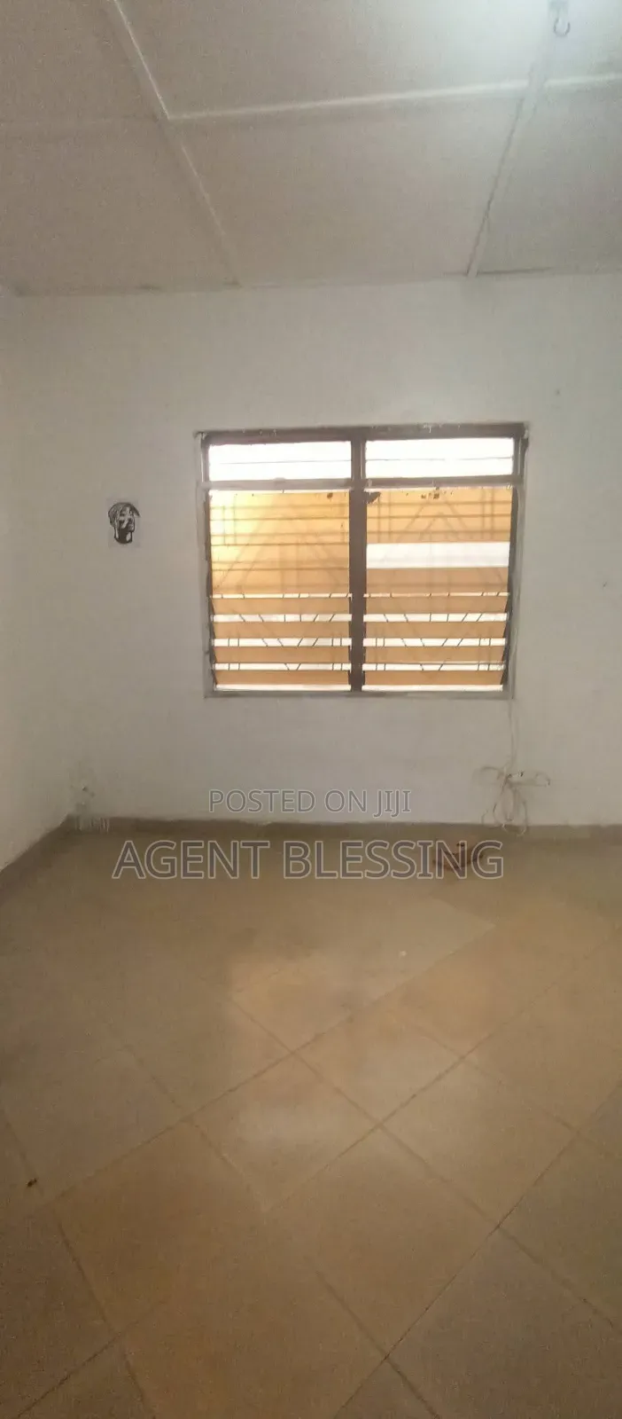 1bdrm Apartment in Golf City, Community 25 for rent in Community 25