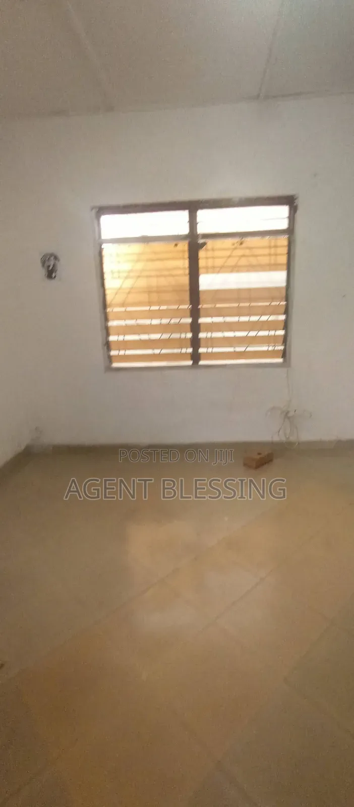 1bdrm Apartment in Golf City, Community 25 for rent in Community 25