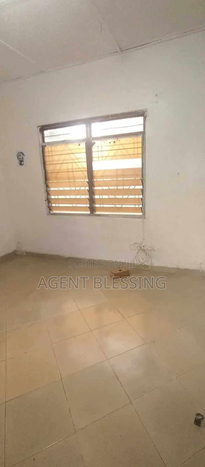 1bdrm Apartment in Golf City, Community 25 for rent in Community 25