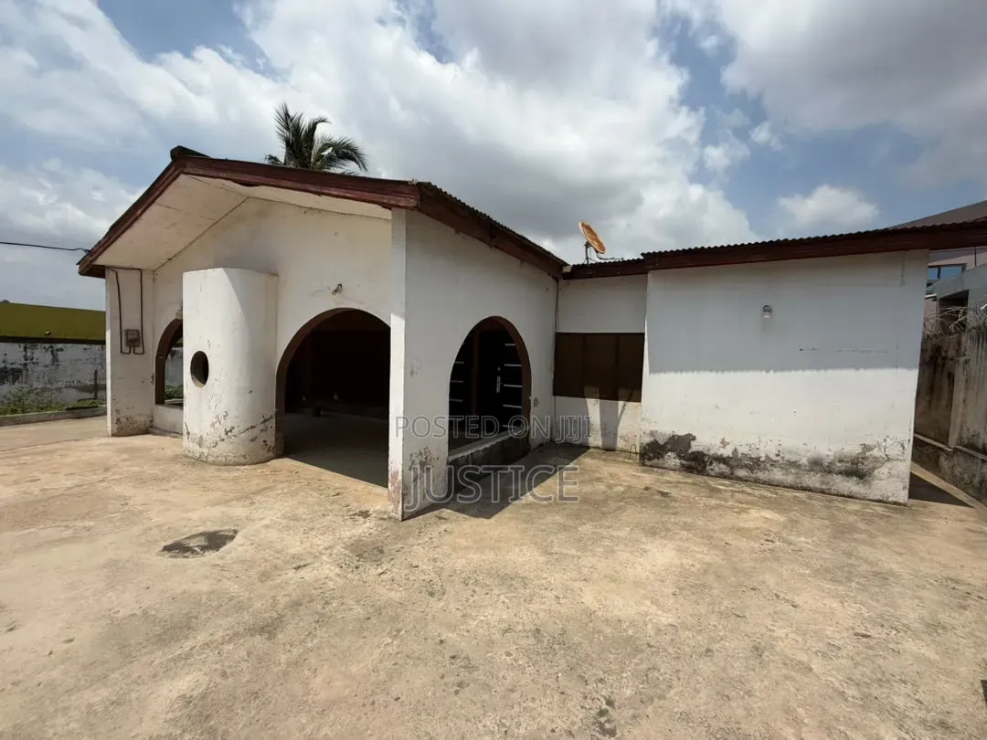 4bdrm House in Racecourse Junction, Last Stop for sale in Last Stop