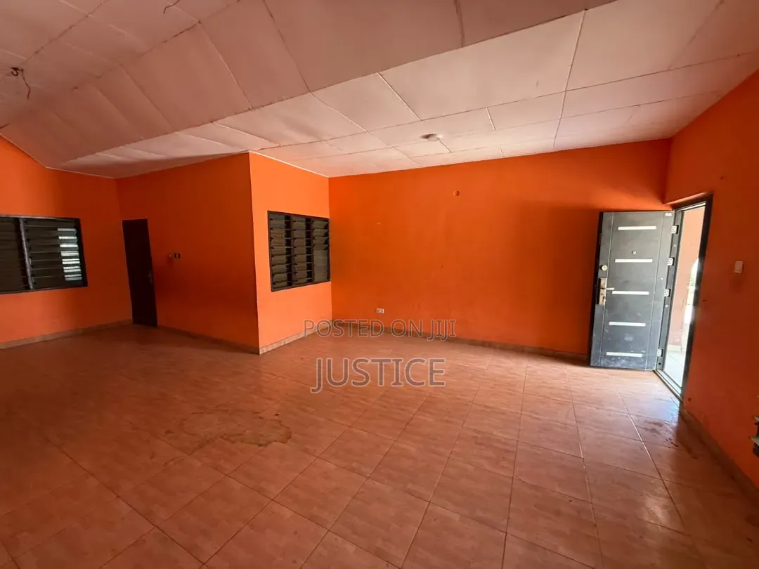 4bdrm House in Racecourse Junction, Last Stop for sale in Last Stop