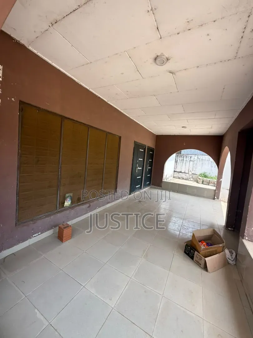 4bdrm House in Racecourse Junction, Last Stop for sale in Last Stop