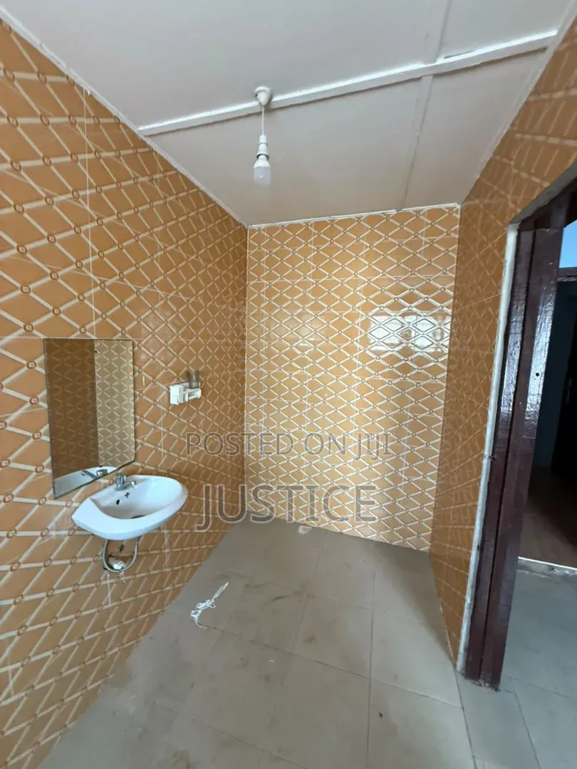 4bdrm House in Racecourse Junction, Last Stop for sale in Last Stop