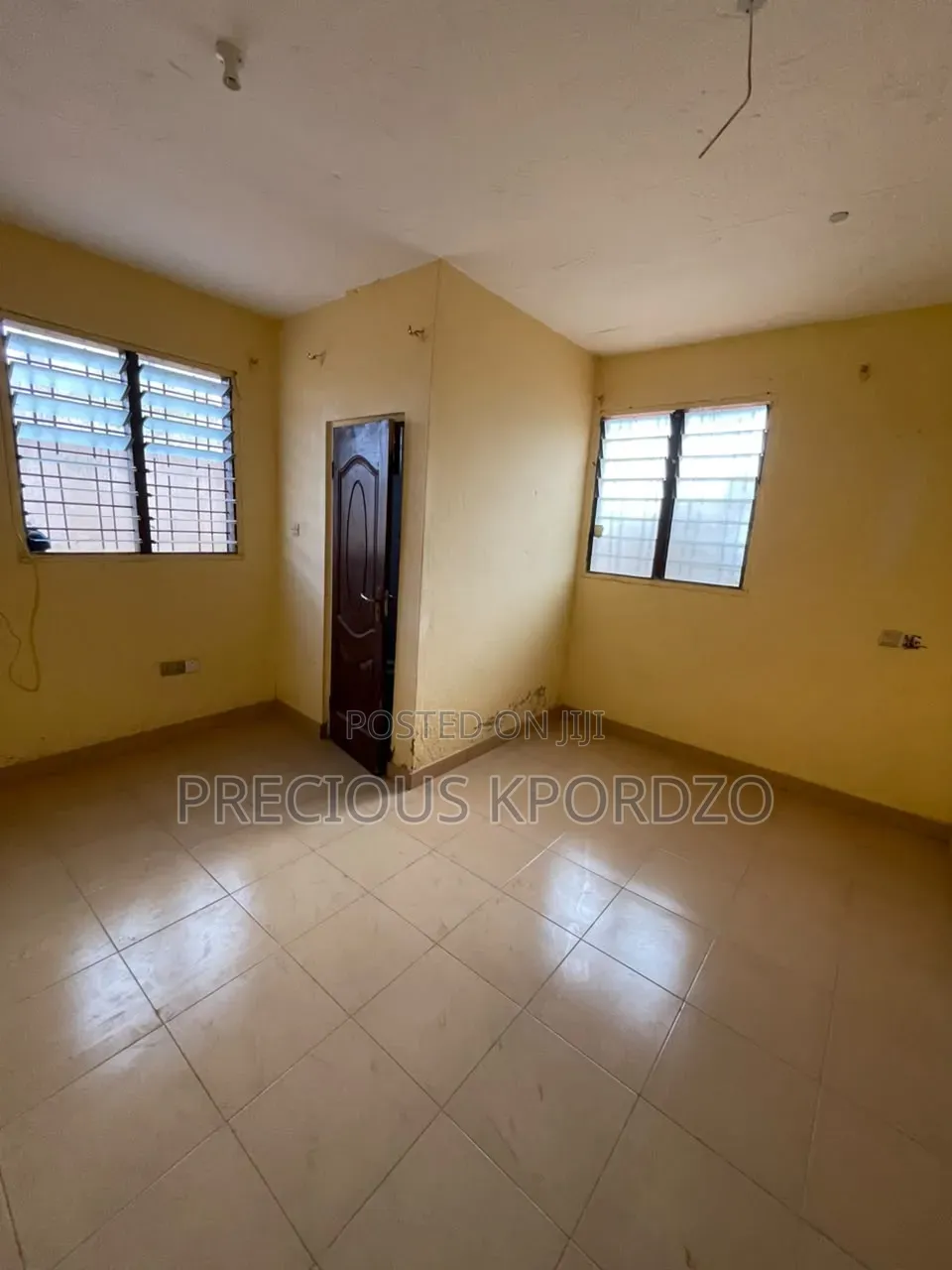 1bdrm Apartment in Adenta Housing Down for rent in Adenta
