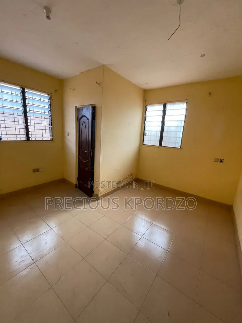 1bdrm Apartment in Adenta Housing Down for rent in Adenta