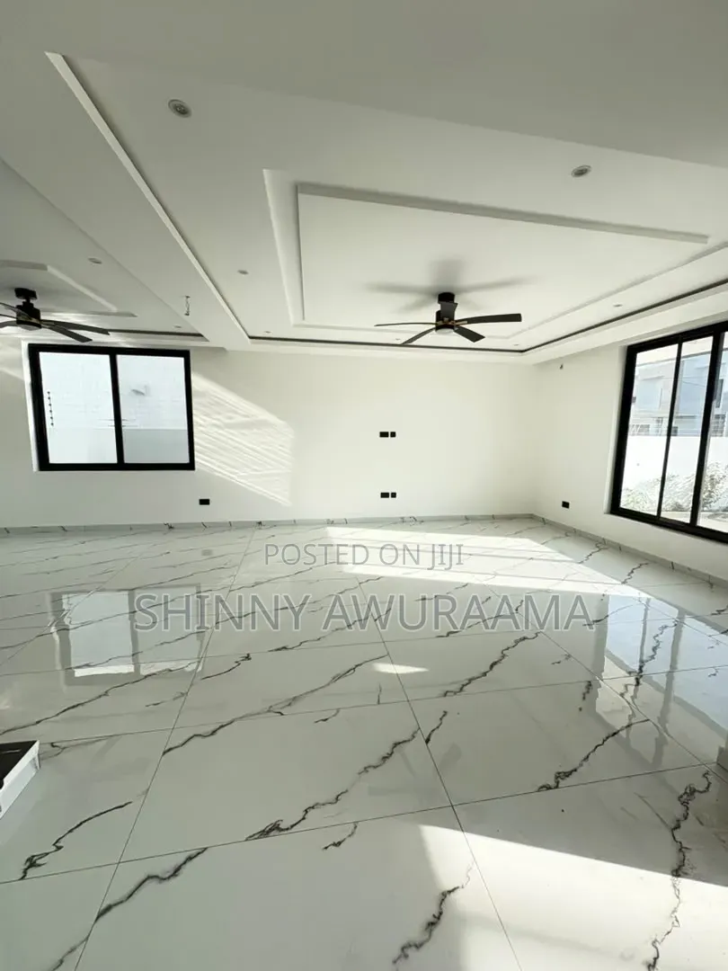 4bdrm House in Spintex Road Manet for sale in Manet Junction