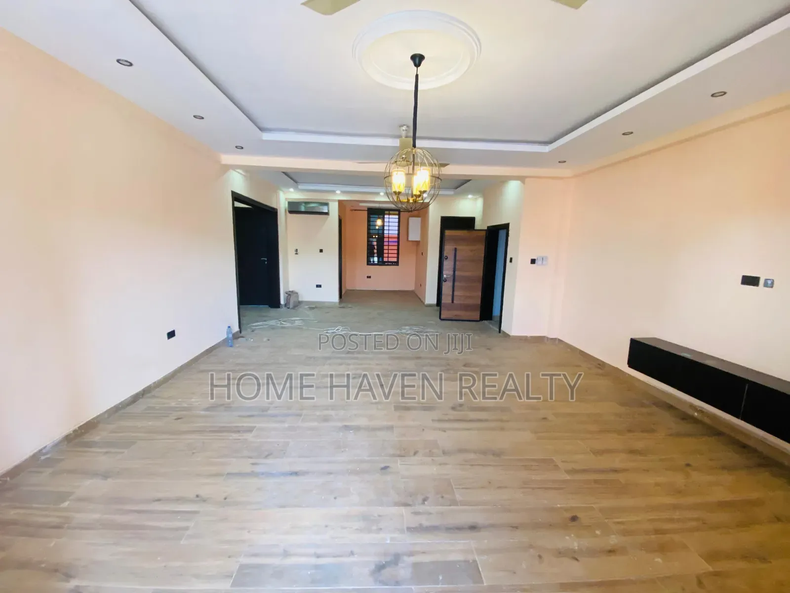 2bdrm Apartment in Westland, Police Station for rent in Police Station