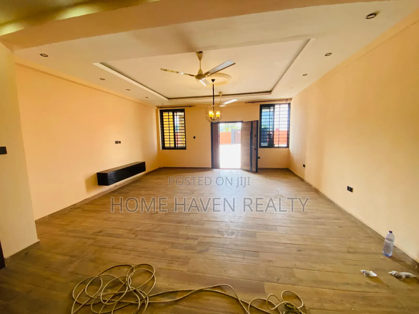 2bdrm Apartment in Westland, Police Station for rent in Police Station